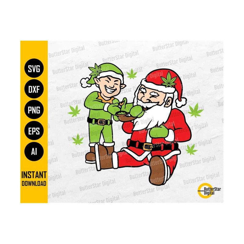 31102023185747-santa-elf-smoking-weed-png-smoke-marijuana-svg-420-joint-image-1.jpg