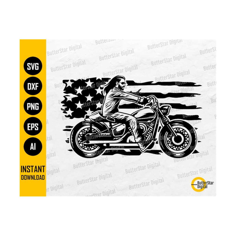 31102023185748-american-biker-svg-us-motorcycle-t-shirt-decal-sticker-vinyl-image-1.jpg
