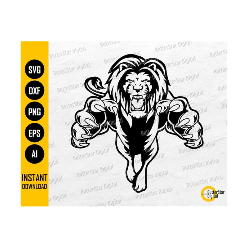 31102023185752-pouncing-lion-svg-wild-animal-t-shirt-vinyl-decals-vinyl-image-1.jpg