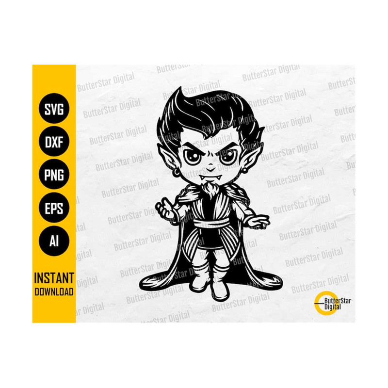 3110202318581-cute-vampire-svg-fun-kids-halloween-t-shirt-decal-sticker-image-1.jpg