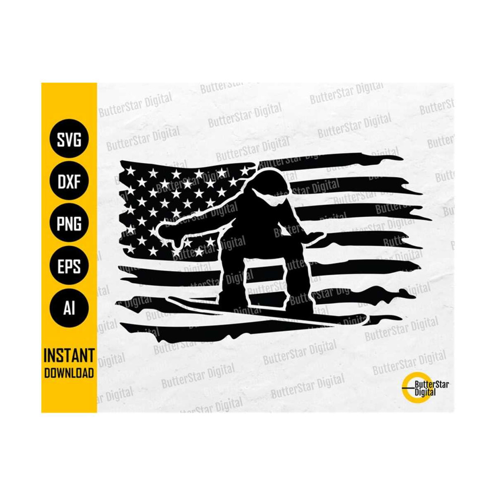 31102023185812-us-snowboarder-svg-usa-snowboarding-t-shirt-illustration-image-1.jpg