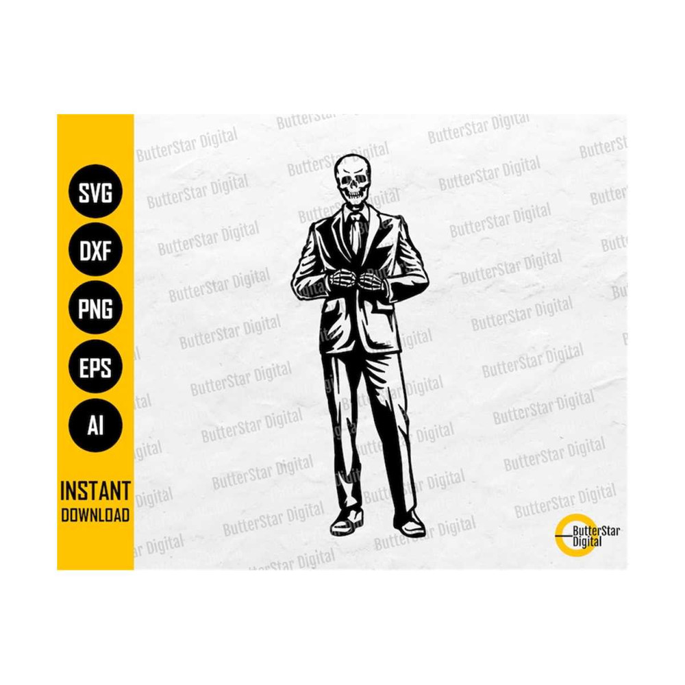 31102023185817-skeleton-with-suit-and-tie-svg-businessman-svg-lawyer-svg-image-1.jpg