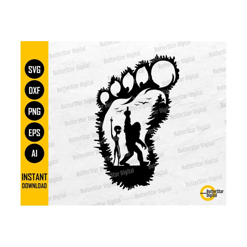 31102023185818-alien-bigfoot-svg-big-foot-svg-wild-monsters-t-shirt-image-1.jpg