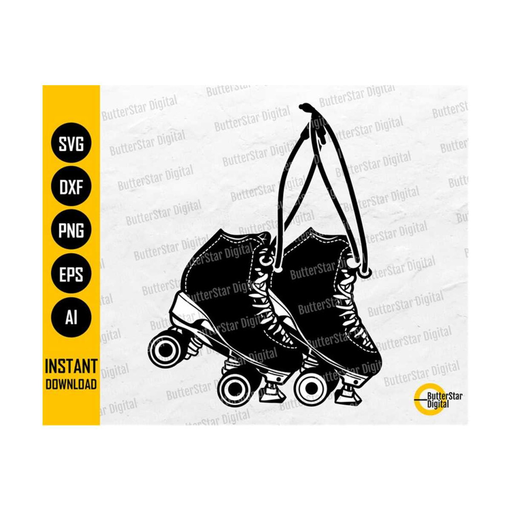 31102023185818-hanging-roller-skates-svg-roller-skating-svg-wall-art-decor-image-1.jpg