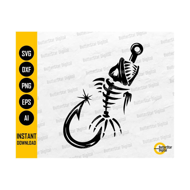 31102023185830-skeleton-fishing-hook-svg-bass-fish-svg-cool-fisher-image-1.jpg