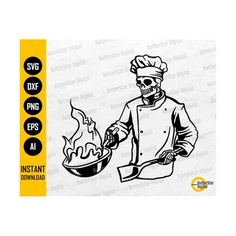 31102023185831-skeleton-chef-cooking-with-wok-svg-cook-svg-restaurant-image-1.jpg