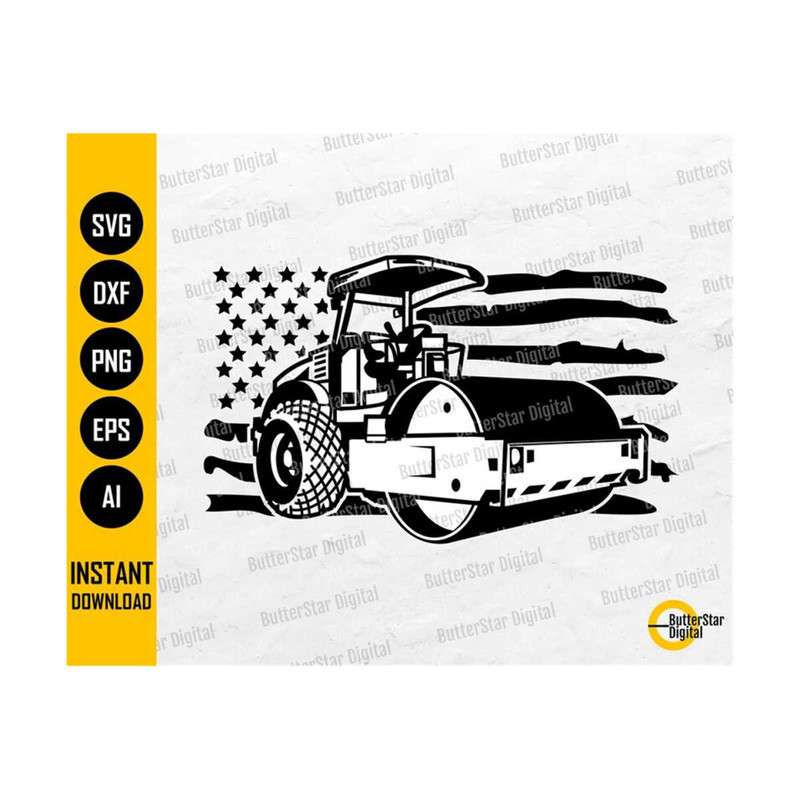 31102023185836-us-road-roller-svg-usa-flag-heavy-equipment-svg-image-1.jpg