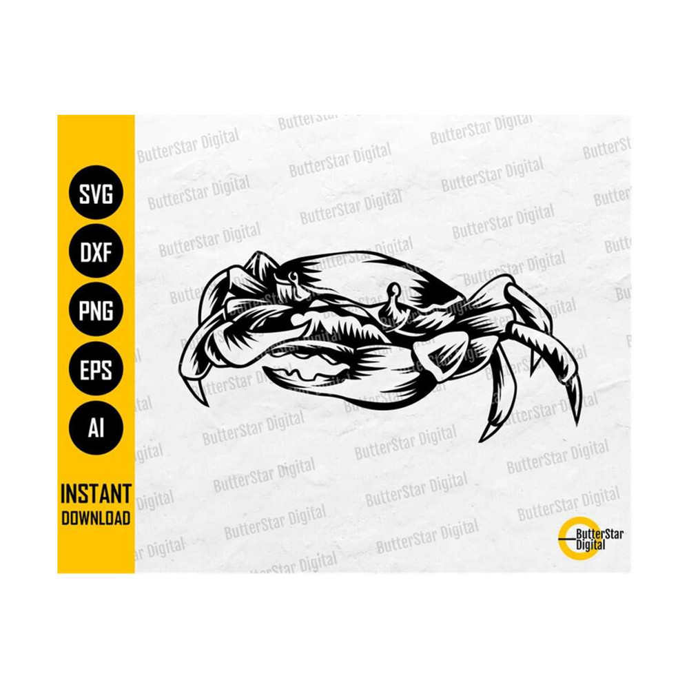 31102023185839-crab-svg-shell-fish-crustacean-ocean-sea-river-fresh-water-image-1.jpg