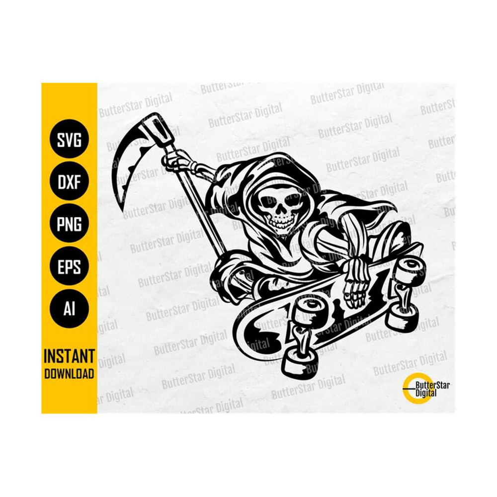 31102023185843-skateboarding-grim-reaper-svg-death-skull-skateboard-skater-image-1.jpg