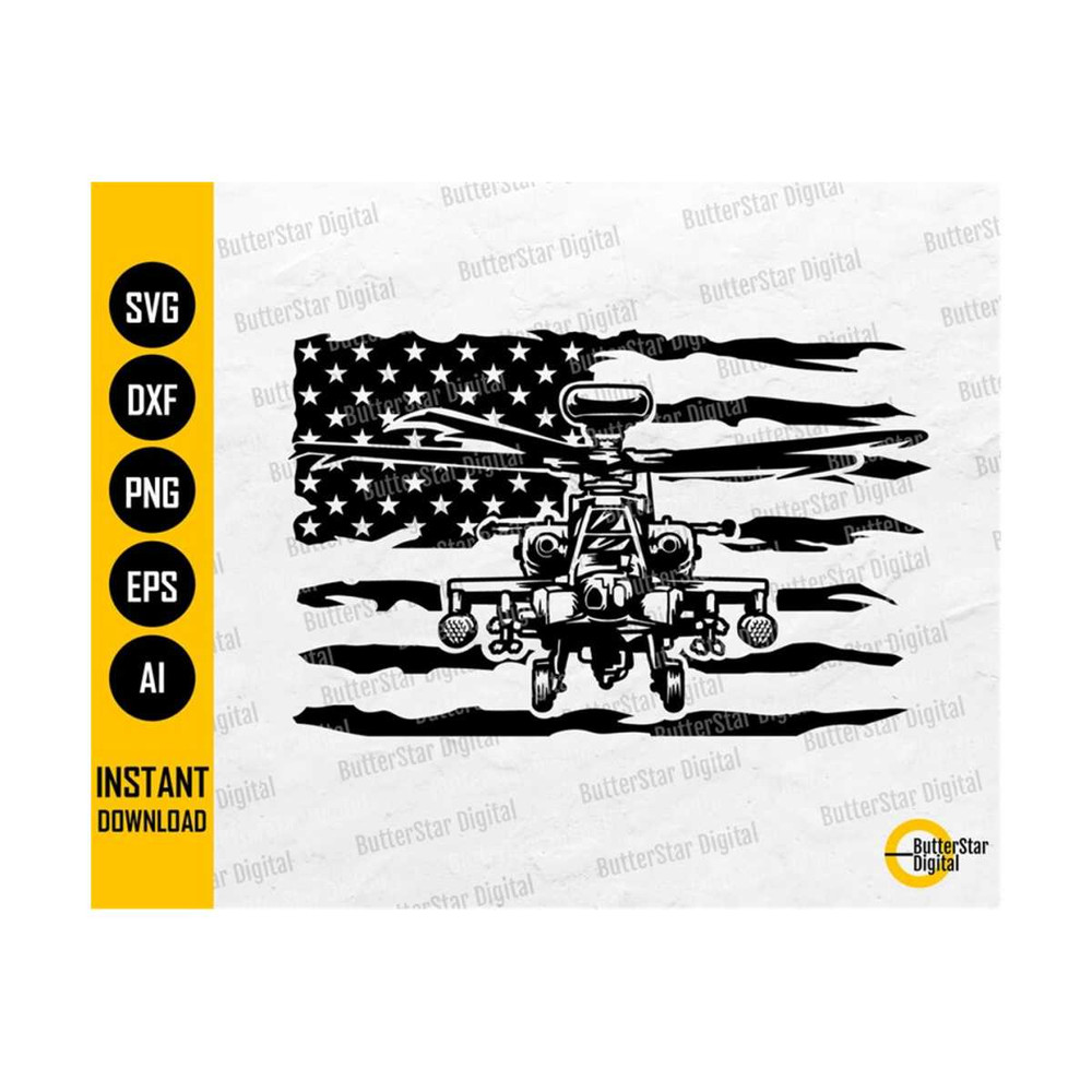 31102023185844-us-apache-svg-usa-helicopter-svg-army-military-decal-image-1.jpg