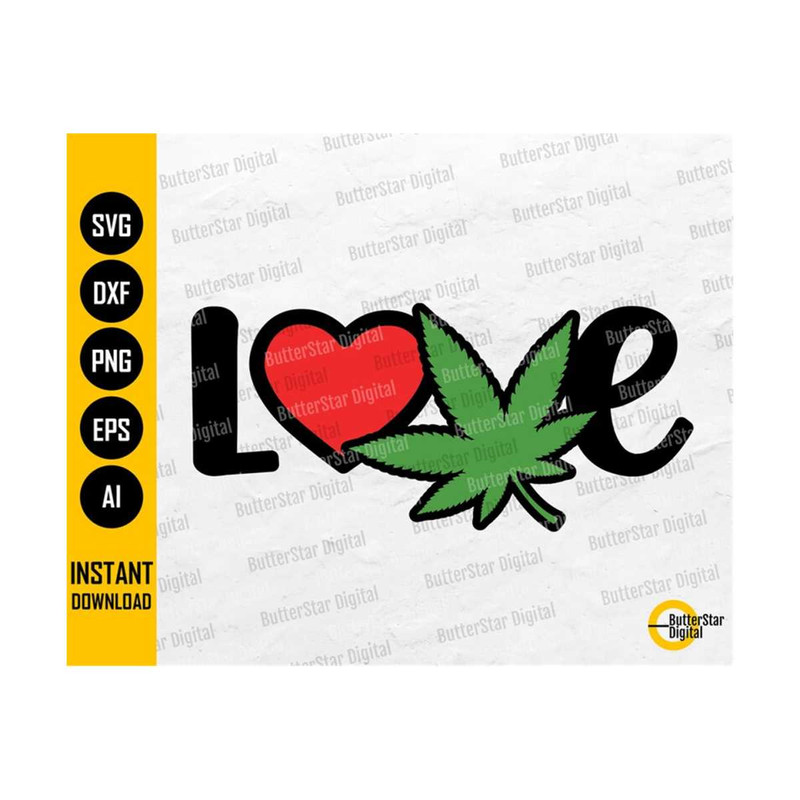 31102023185849-marijuana-love-svg-cannabis-svg-weed-t-shirt-sign-decor-image-1.jpg