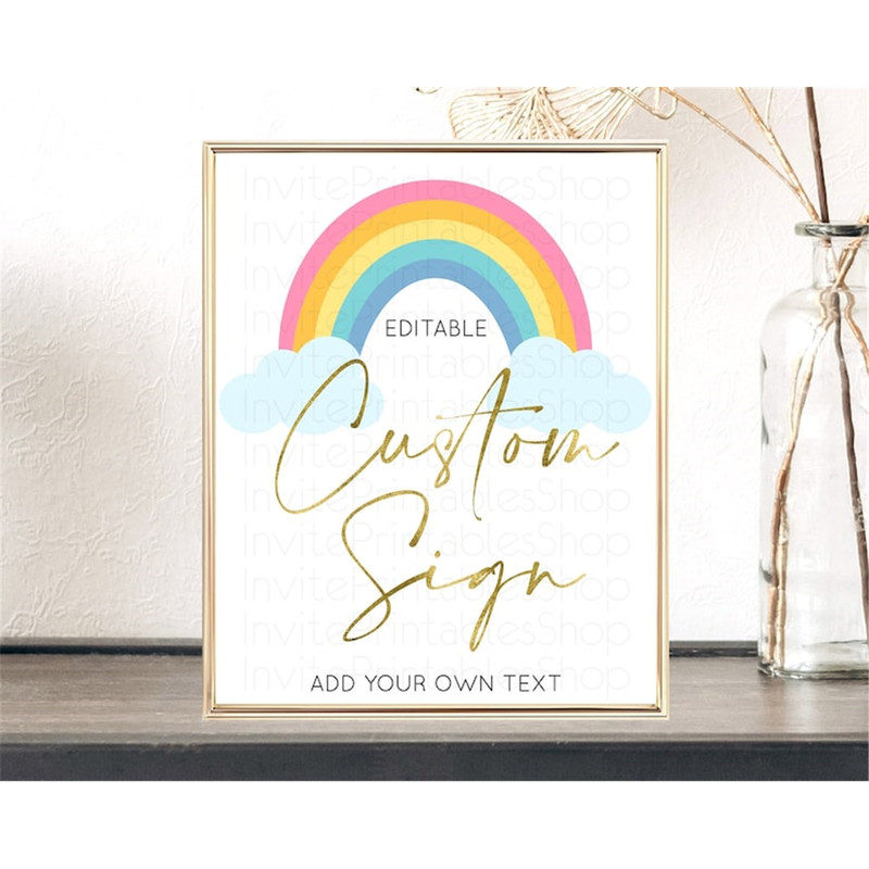 MR-31102023185854-pastel-rainbow-sign-rainbow-table-sign-decor-boho-colorful-image-1.jpg