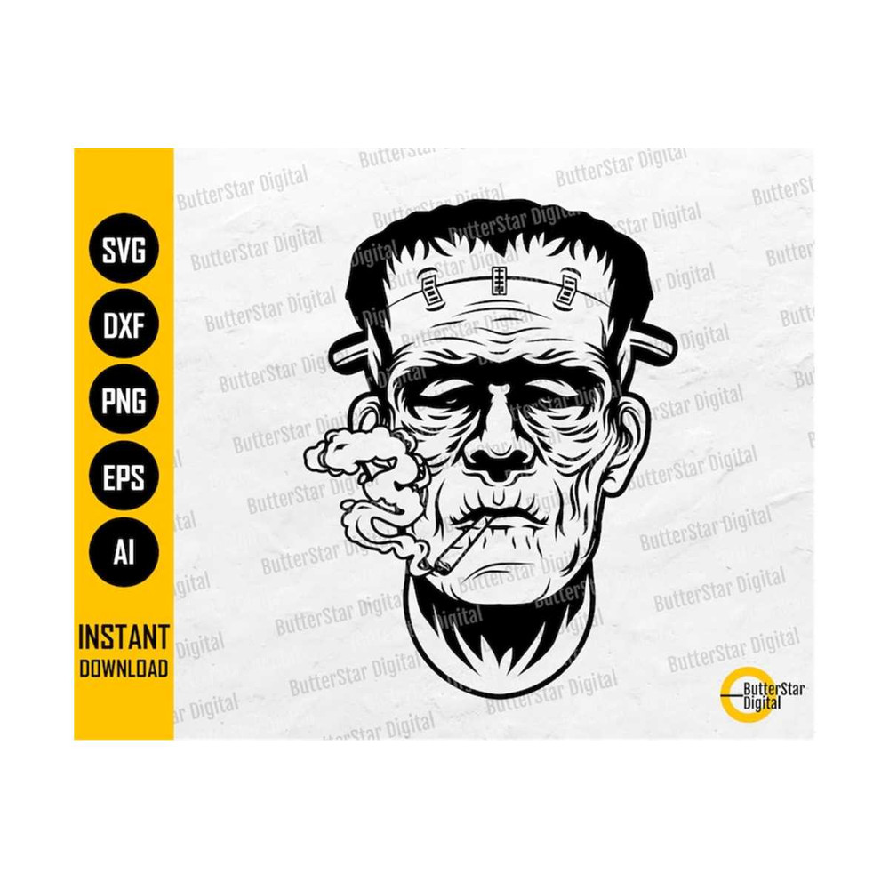 31102023185859-weed-frankenstein-svg-cannabis-halloween-svg-420-pot-dope-image-1.jpg