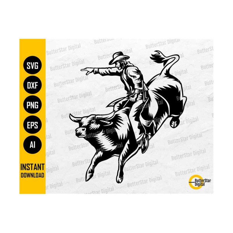 31102023185913-bull-ride-svg-cowboy-svg-rodeo-shirt-illustration-drawing-image-1.jpg