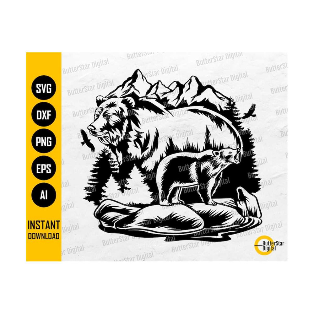 31102023185926-bear-svg-grizzly-svg-mountains-forest-woods-woodlands-image-1.jpg