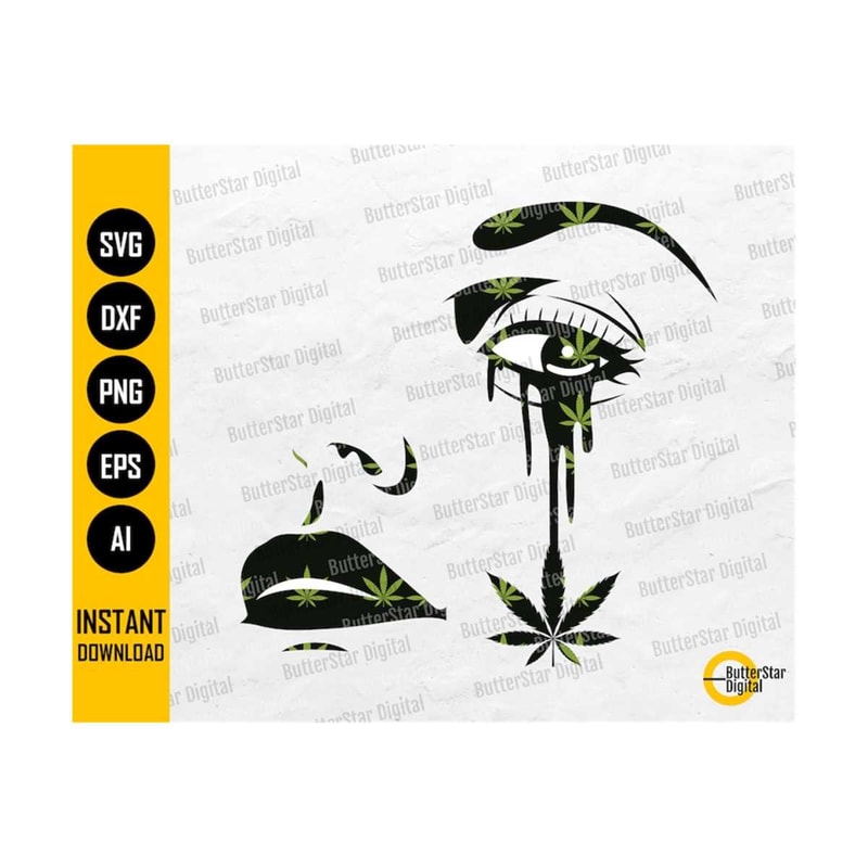 31102023185938-cannabis-girl-face-svg-weed-leaf-svg-stoner-woman-svg-image-1.jpg
