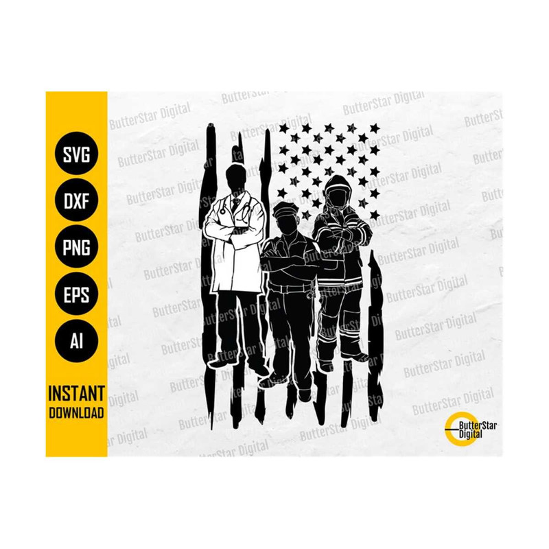 31102023185938-us-first-responders-svg-usa-flag-emergency-t-shirt-gift-image-1.jpg