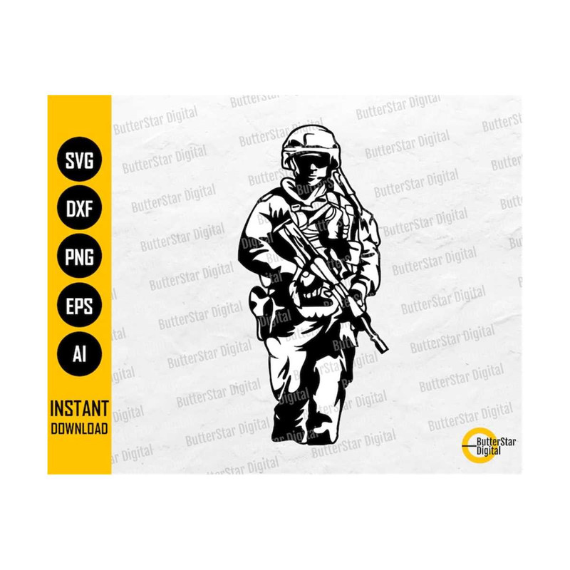 31102023185953-modern-soldier-svg-military-svg-army-svg-marines-clip-image-1.jpg