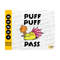 311020231905-puff-puff-pass-svg-cannabis-svg-cute-funny-420-weed-image-1.jpg