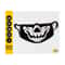 311020231907-kids-skull-face-mask-svg-baby-skeleton-facemask-bones-image-1.jpg