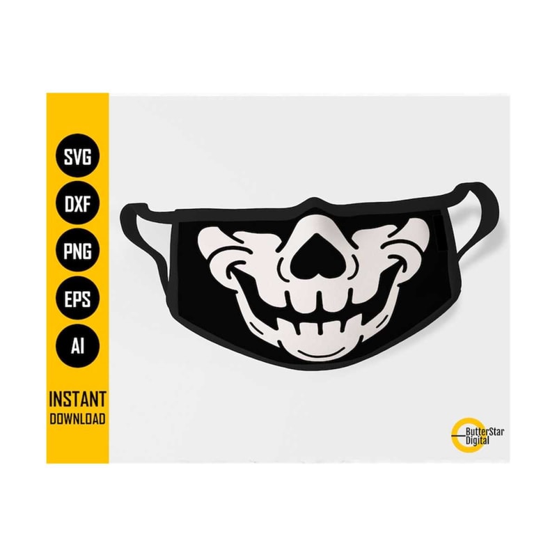 311020231907-kids-skull-face-mask-svg-baby-skeleton-facemask-bones-image-1.jpg