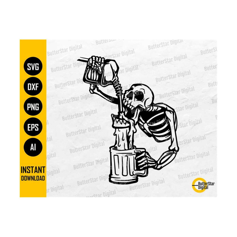 311020231907-skeleton-drinking-gasoline-svg-beer-mug-svg-gas-pump-svg-image-1.jpg