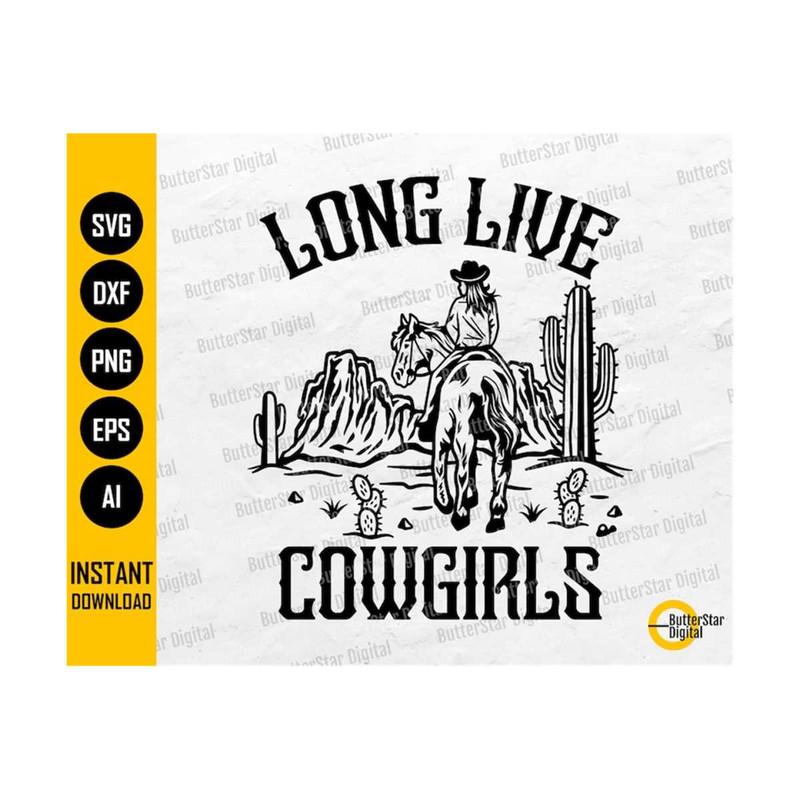 3110202319022-long-live-cowgirls-svg-country-png-western-svg-cricut-image-1.jpg