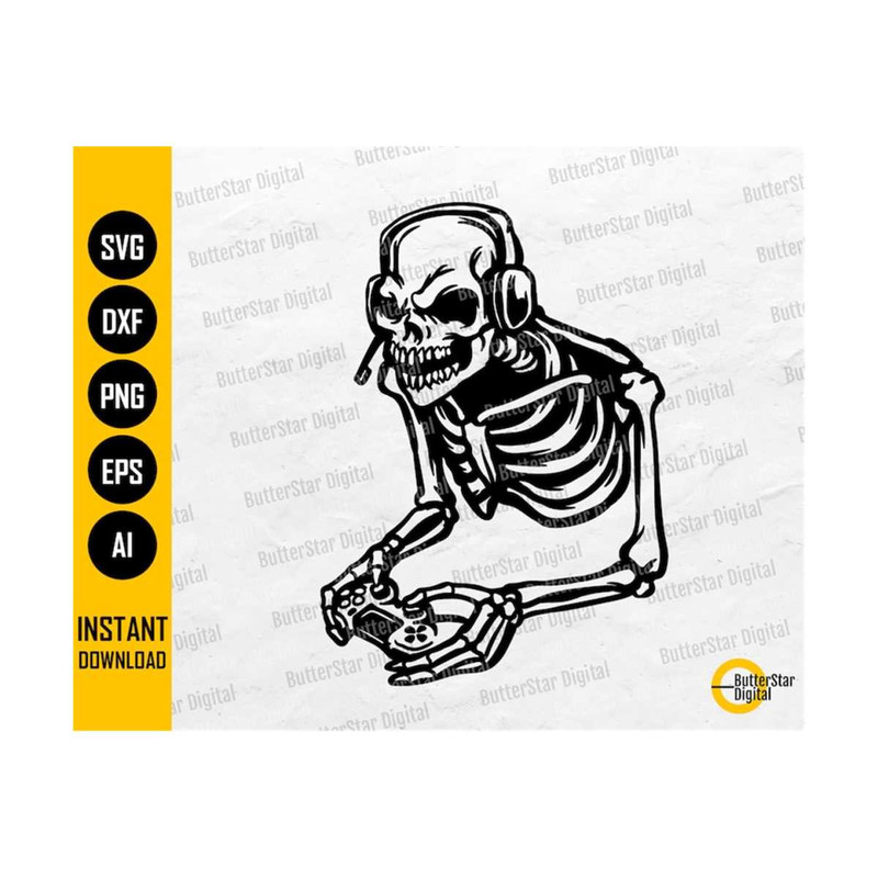 3110202319026-skeleton-playing-video-games-svg-awesome-gamer-t-shirt-decal-image-1.jpg