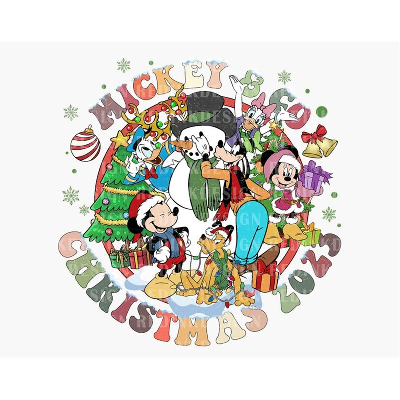 MR-3110202319057-retro-christmas-2023-png-mouse-and-friend-png-merry-image-1.jpg