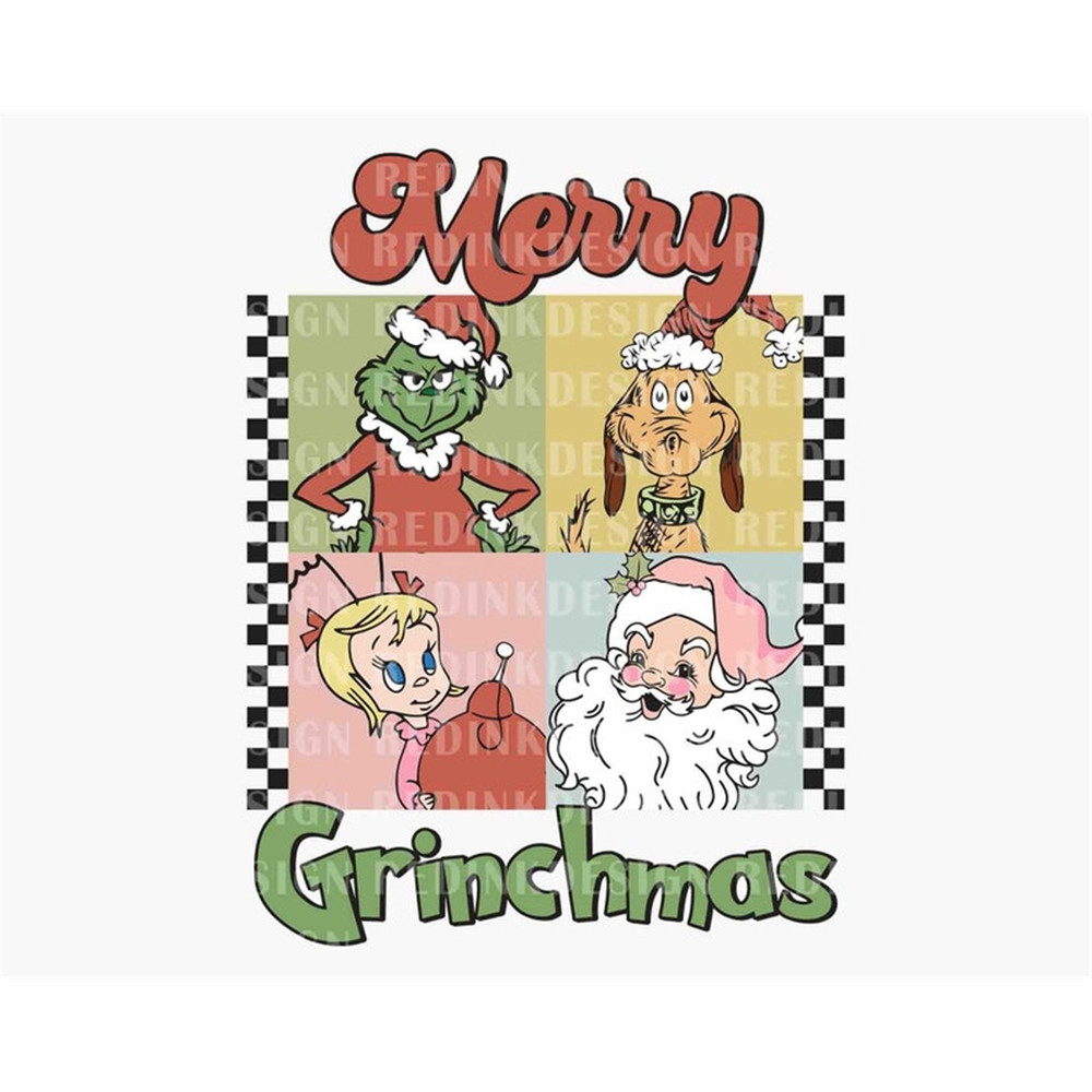 MR-311020231910-merry-grinchmas-svg-santa-hat-svg-merry-christmas-svg-xmas-image-1.jpg