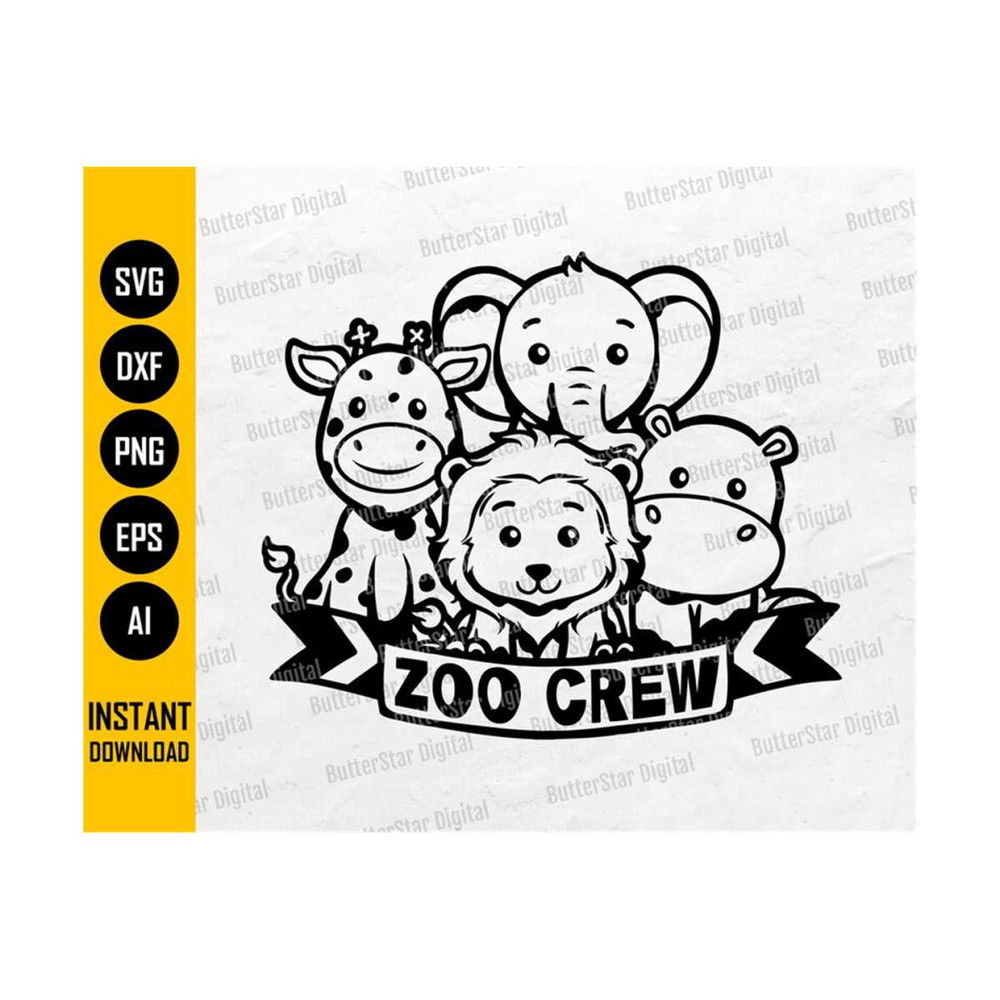 3110202319110-zoo-crew-svg-wild-one-svg-cute-animals-svg-kids-birthday-image-1.jpg