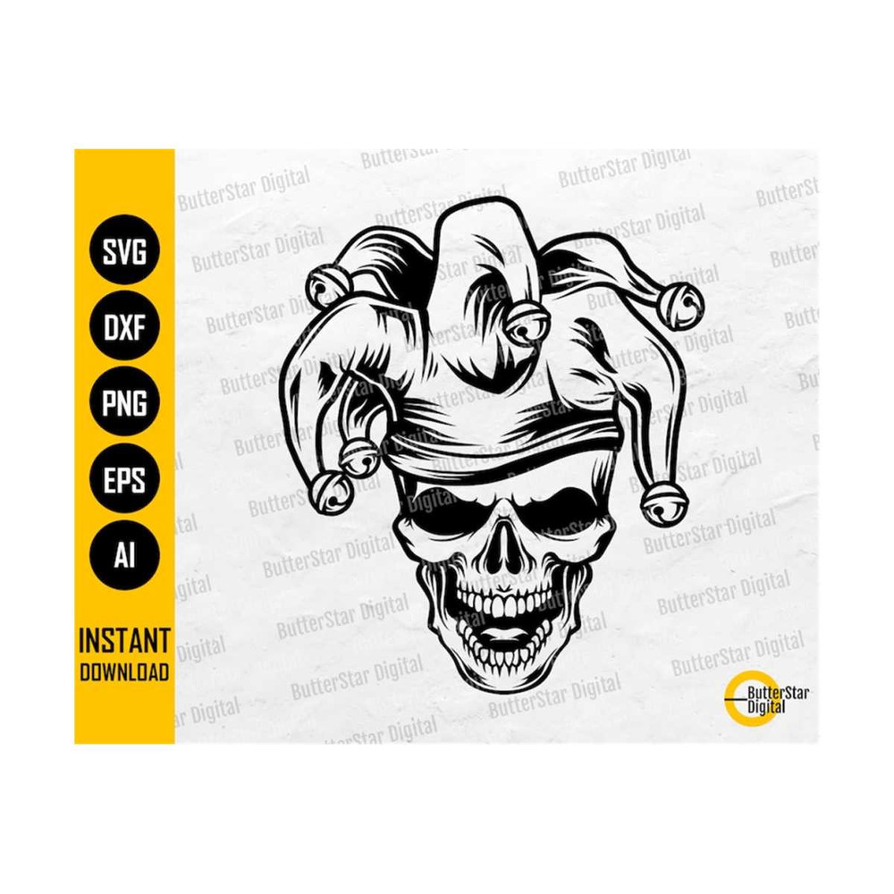 3110202319112-skull-jester-svg-clown-svg-gothic-svg-circus-svg-image-1.jpg