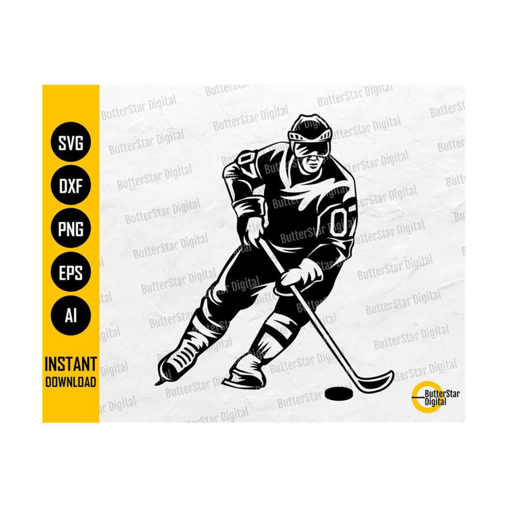 3110202319113-ice-hockey-player-svg-sports-illustration-drawing-image-image-1.jpg