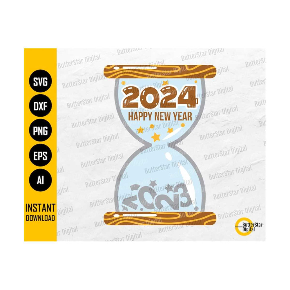 3110202319121-2024-hourglass-png-happy-new-year-2024-svg-nye-party-image-1.jpg