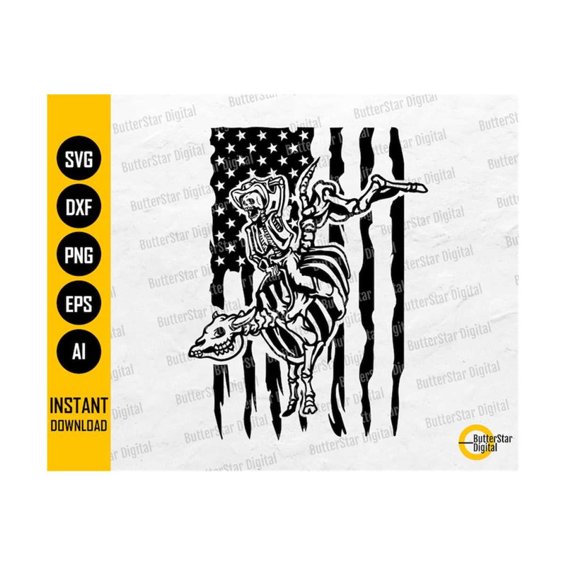 3110202319142-us-rodeo-skeleton-svg-american-bull-rider-svg-cowboy-image-1.jpg