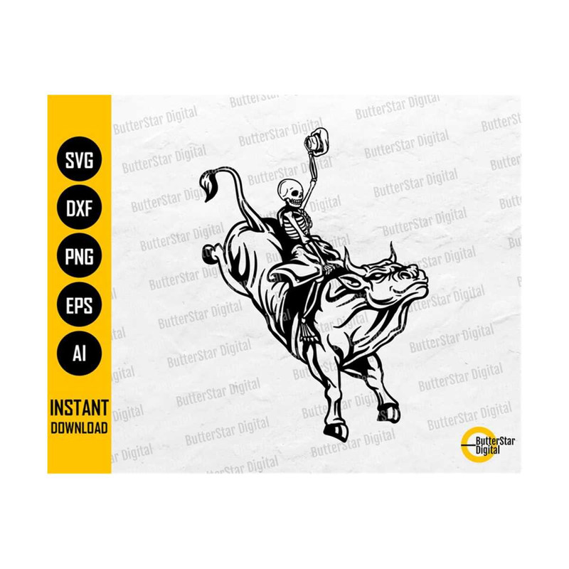 3110202319154-skeleton-rodeo-svg-bull-riding-svg-cowboy-svg-ranch-image-1.jpg