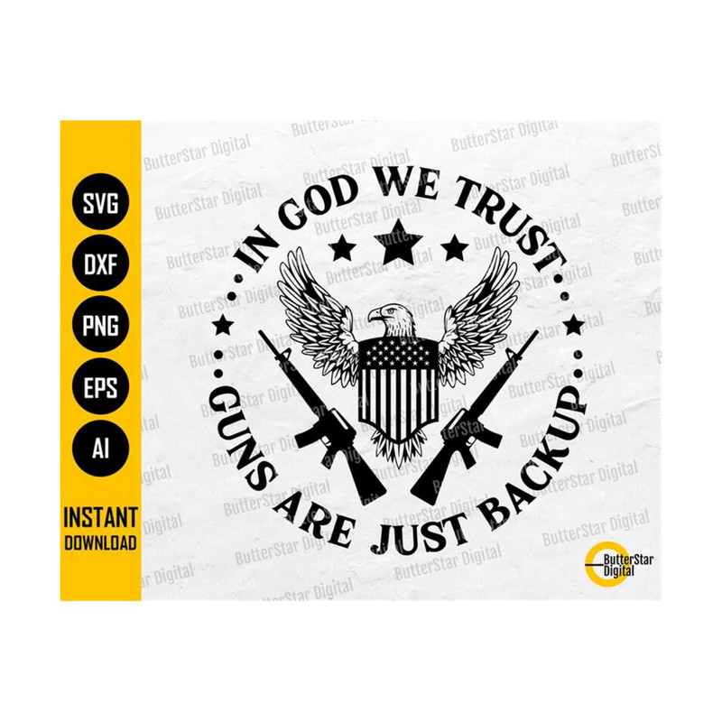 3110202319159-in-god-we-trust-svg-patriotic-svg-2nd-amendment-svg-image-1.jpg