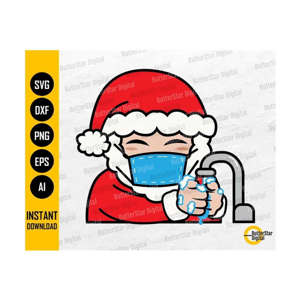 311020231929-santa-hand-washing-svg-2021-christmas-svg-pandemic-xmas-image-1.jpg