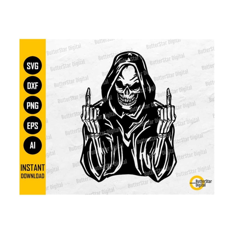 3110202319225-grim-reaper-middle-finger-svg-death-svg-horror-t-shirt-image-1.jpg