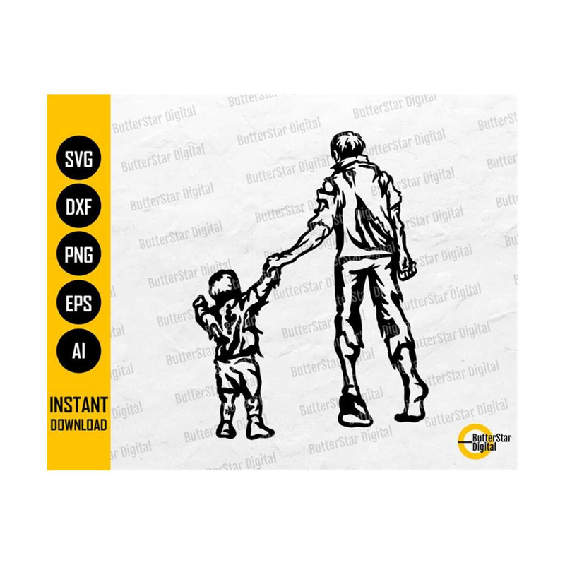 3110202319230-zombie-dad-and-son-svg-cute-halloween-parent-decal-t-shirt-image-1.jpg