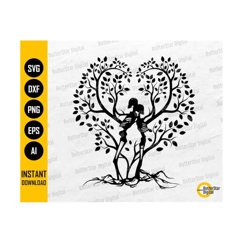 3110202319238-skeleton-lovers-tree-svg-dead-love-svg-gothic-heart-decal-image-1.jpg