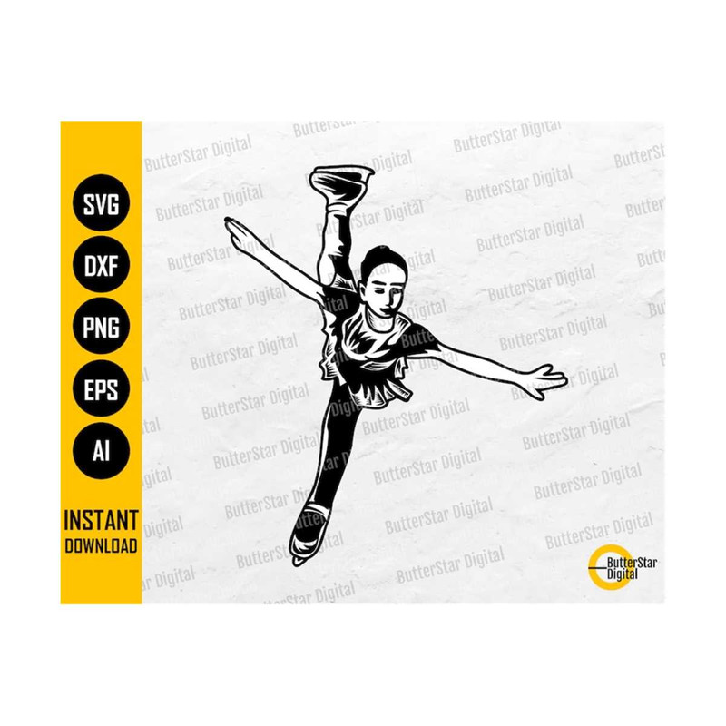 3110202319250-figure-skater-svg-figure-skating-svg-ice-skate-image-1.jpg
