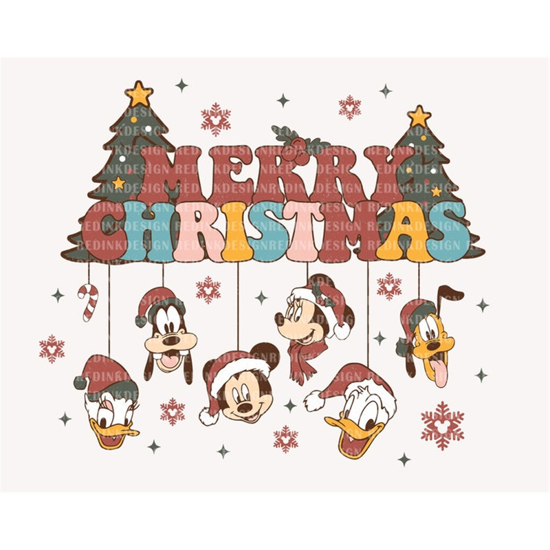 MR-3110202319250-merry-christmas-png-mouse-christmas-png-character-face-xmas-image-1.jpg