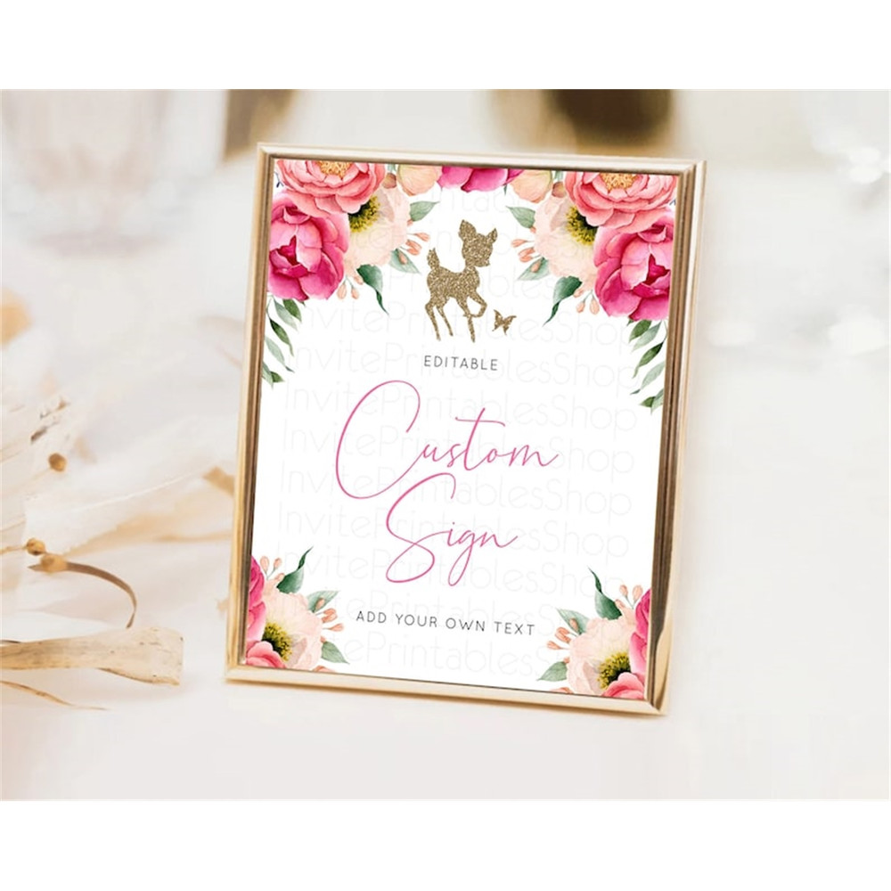 MR-3110202319256-fawn-deer-sign-pastel-floral-deer-table-sign-decor-enchanted-image-1.jpg
