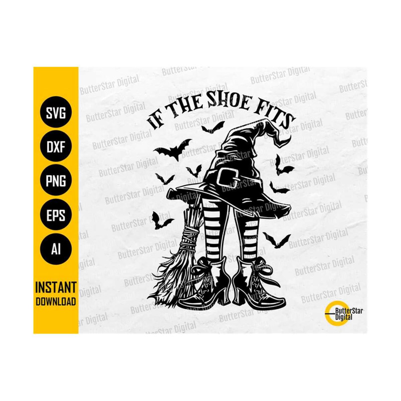 311020231934-if-the-shoe-fits-svg-halloween-witch-t-shirt-sublimation-image-1.jpg