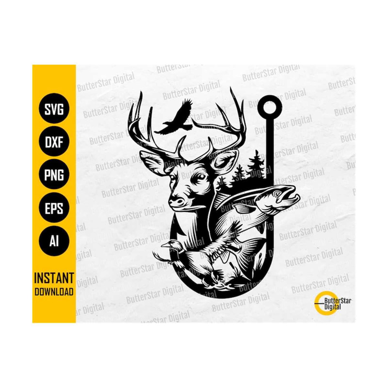 311020231937-outdoor-hunting-svg-fish-hook-svg-duck-hunt-svg-deer-image-1.jpg