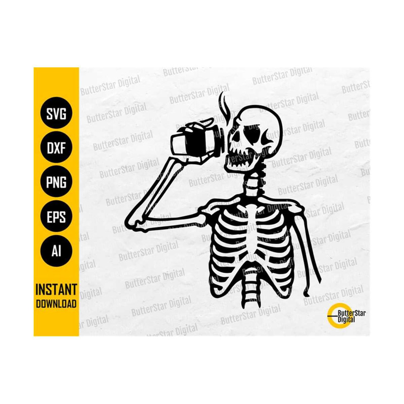 3110202319319-skeleton-with-coffee-cup-svg-caffeine-svg-cafe-roasted-image-1.jpg
