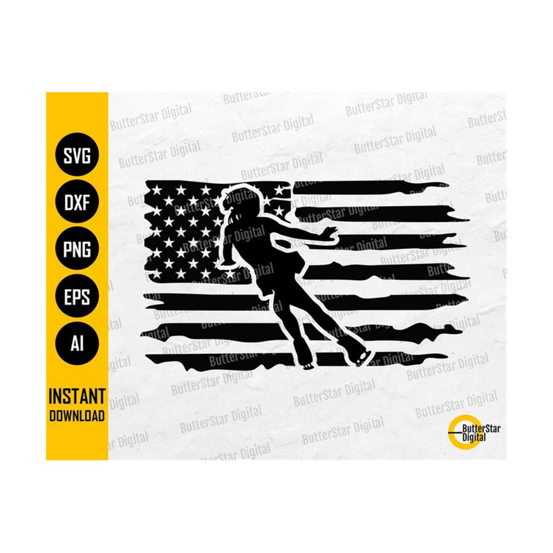 3110202319319-us-figure-skater-svg-american-ice-skating-svg-illustration-image-1.jpg