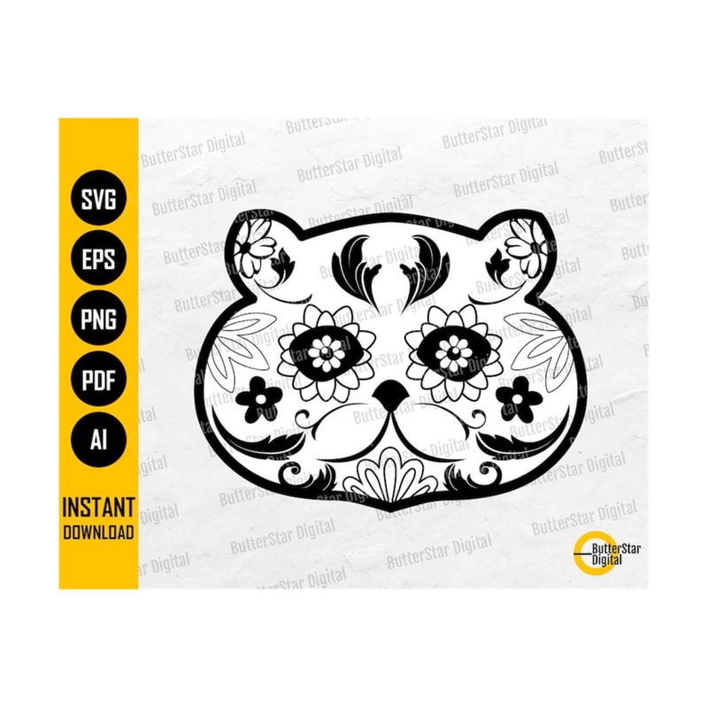 3110202319330-fat-cat-candy-skull-svg-day-of-the-dead-dia-de-los-muertos-image-1.jpg