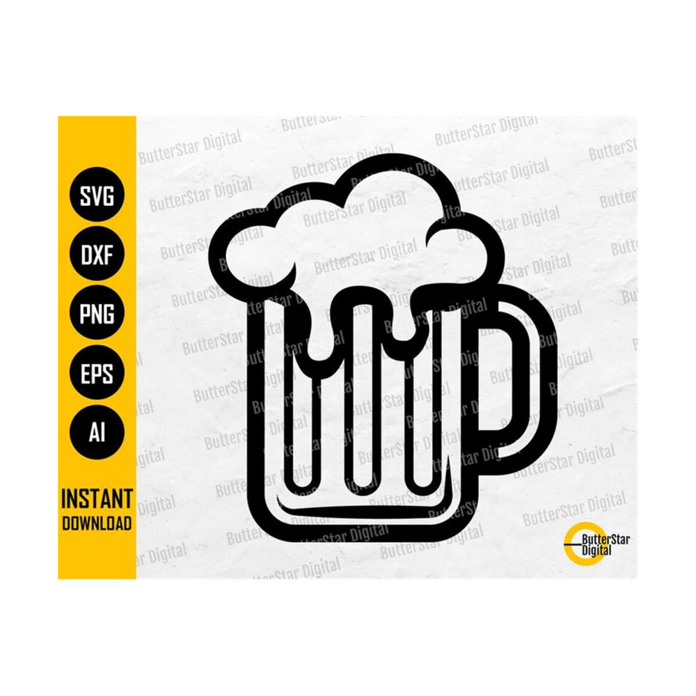 3110202319331-beer-mug-svg-beer-glass-svg-beer-stein-svg-alcohol-drink-image-1.jpg